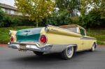 Ford Ranchero Custom 300 Pickup 1959 года